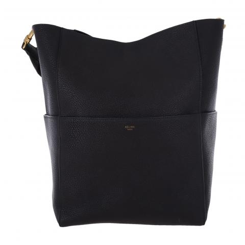 Large Product Preview Image 1